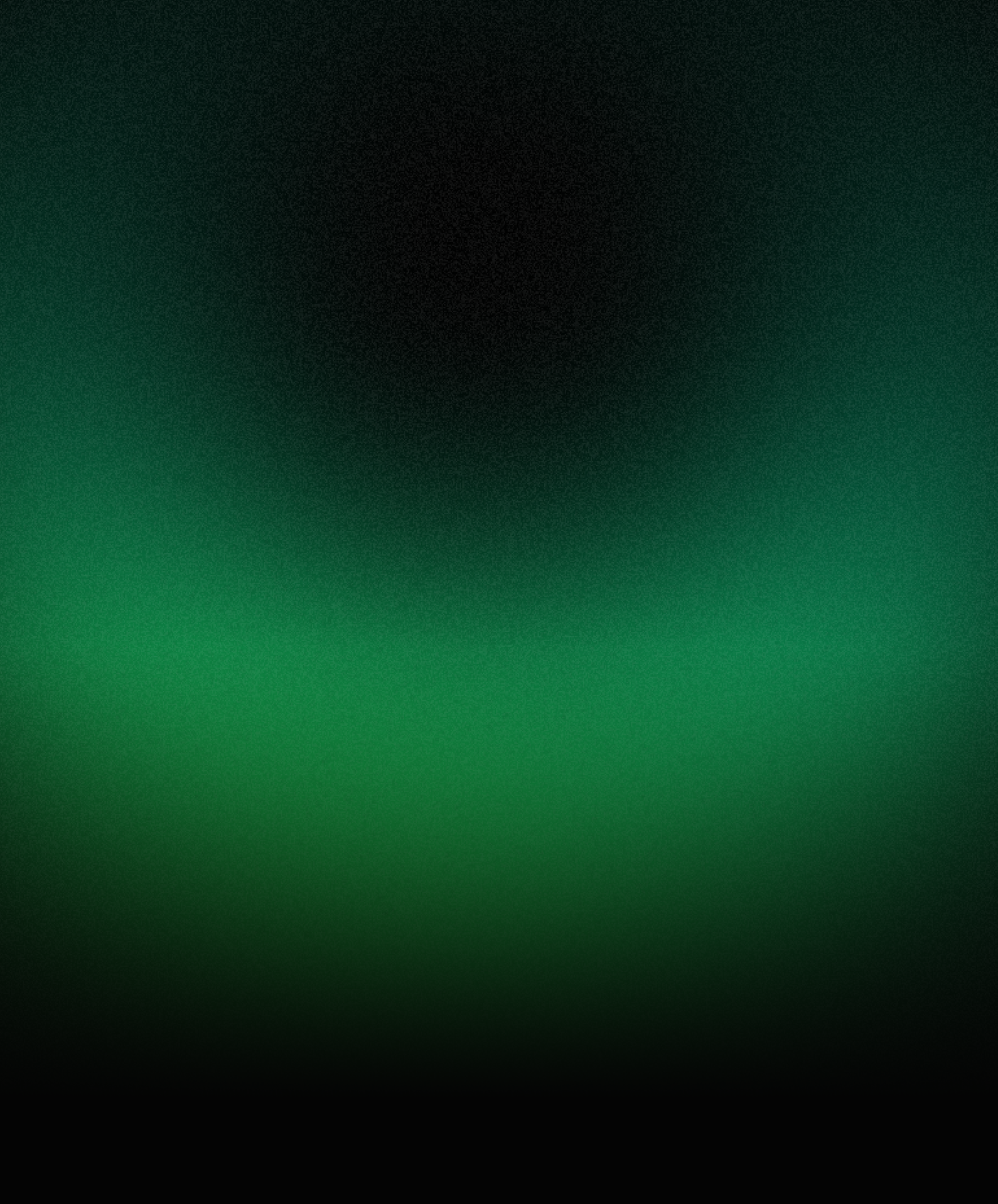 Background Gradient